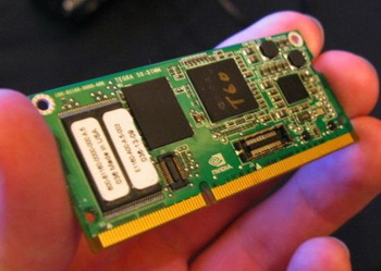 HP  mini 1000 tegra 